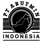 Arutmin Indonesia Arutmin