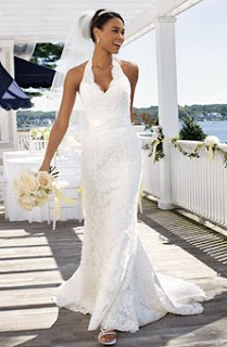 modelos de Vestidos para Casamento na Praia Vestidos para Casamento na Praia