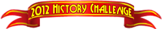 PBShistory2012banner01.png