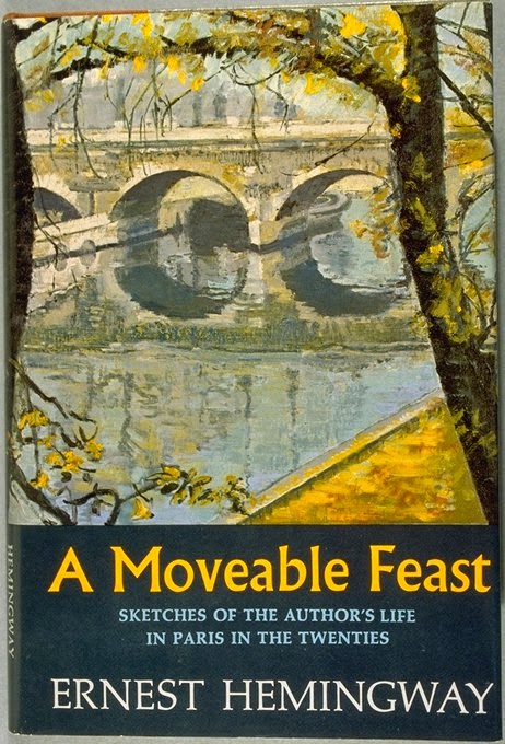 ernest hemingway essays ernest hemingway essays