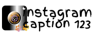 Instagram Captions 123: Captions, Quotes & Status