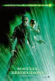 Assistir Filme Matrix Revolutions Dublado Online Assistir Filme Matrix Revolutions Dublado Online