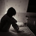 Nobody wants to be alone