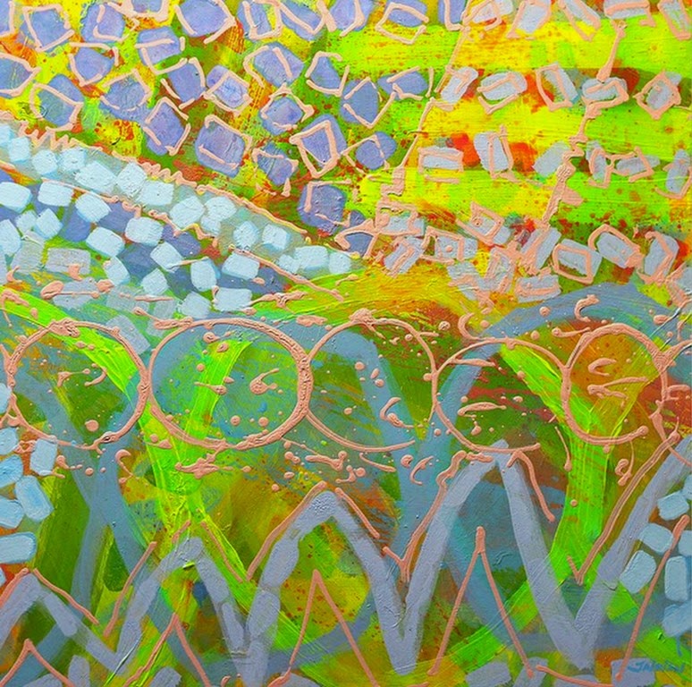 imagenes-de-abstractos-en-oleos pinturas-modernas-decorativas