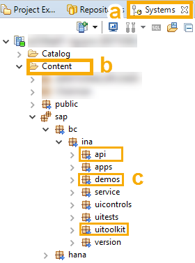 SAP Analytics Cloud: Live Data Connection to HANA DB in SAP Cloud Platform using SSO SAP HANA Certifications, SAP HANA Guides, SAP HANA Learning, SAP Analytics Cloud, SAP HANA SSO, SAP HANA DB