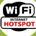 MEMBOBOL PASSWORD WIFI