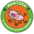 CD Manteka