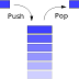 How to Implement Stack in Java