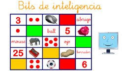 Bits de Inteligencia