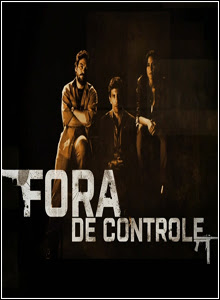 http://4.bp.blogspot.com/-slGKVm1ZqcQ/T6ps_yAn5LI/AAAAAAAAKQg/FnmL-eOqkSQ/s1600/45646465.jpg