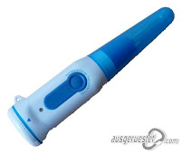 Steripen Classic