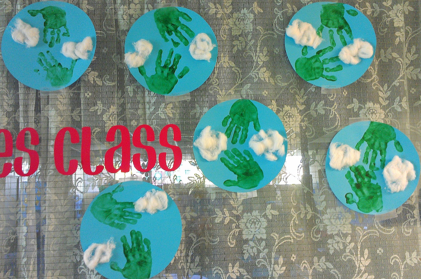 preschool ideas for 2 year olds earth day projects