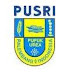 Lowongan Kerja Pusri Palembang (Persero)