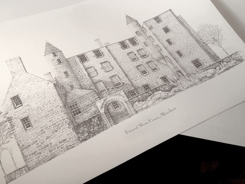00-Jamie-Cameron-Intricate-Architectural-Drawings-and-Illustrations-www-designstack-co