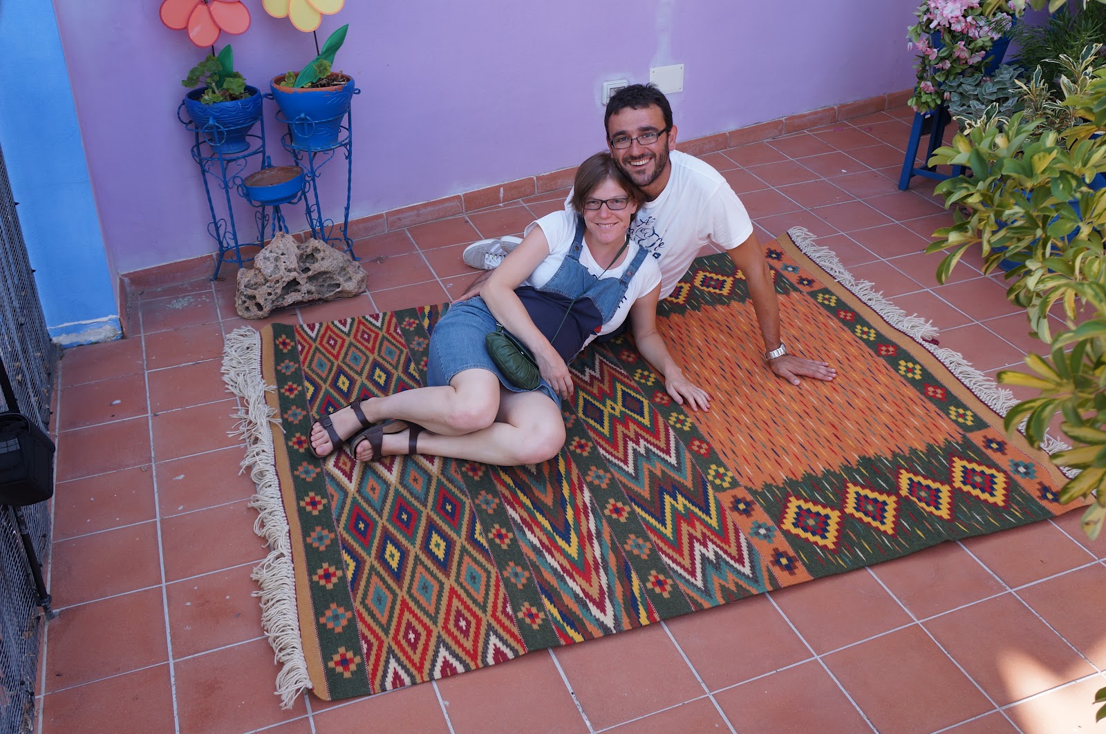 Tappeti moderni amazon: tappeti negori store design moderni.
