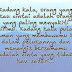 Kata+Kata+Cinta+Buat+Mantan+Pacar.jpg
