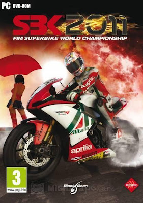 Download Superbike 2011 free