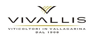 il marzemino dei ziresi della cantina vivallis