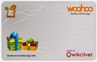 GiftBig-woohoo-gift-card GiftBig-woohoo-gift-card