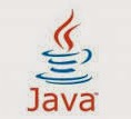 Java SE Logo Java SE Logo