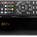 Simmtronics Set-Top Boxes