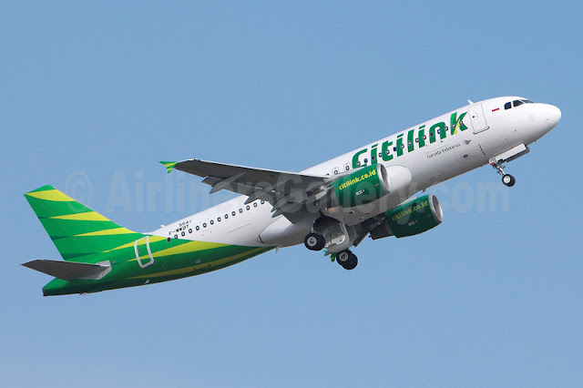 Citilink