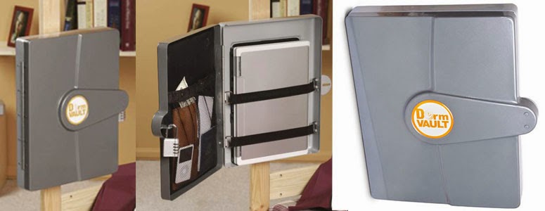 Hotel Room Safes Are They Safe Hotel Room Safes Are They Safe