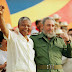 Mandela Is Dead: Why Hide The Truth About Apartheid?