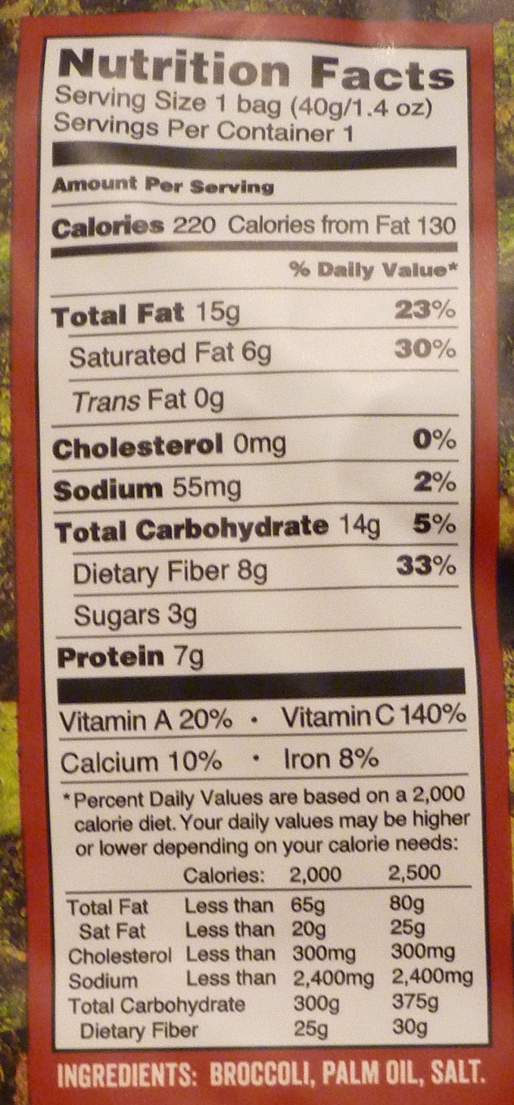 Ol Roy Canned Dog Food Calories Ol Roy Canned Dog Food Calories