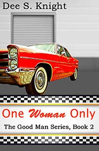 One Woman Only