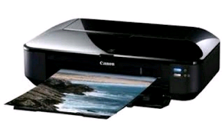 Printer Canon PIXMA iX6560 Download Free Driver http://printer-driver.blogspot.com/