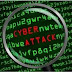 Cyber threats are worth Caution in 2012