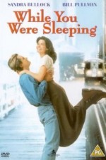 Watch While You Were Sleeping 1995 Megavideo Movie Online Watch While You Were Sleeping 1995 Megavideo Movie Online