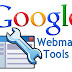 How to register and verify your blog in webmaster tools