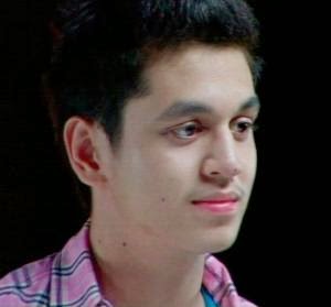 Foto Kevin Julio ganteng Foto Kevin Julio ganteng