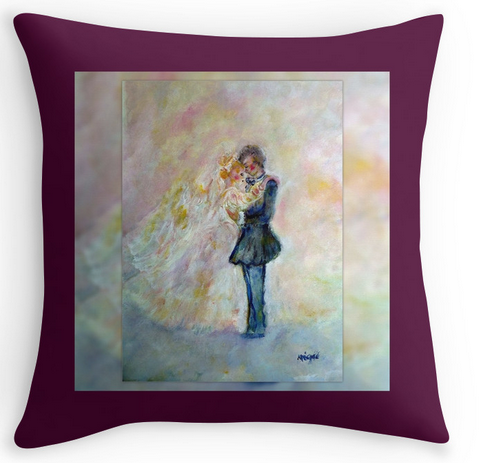 Perfect Wedding Gifts - Our Top Picks: Exquisite & Unique Wedding Gifts - Bedding & Home Decor