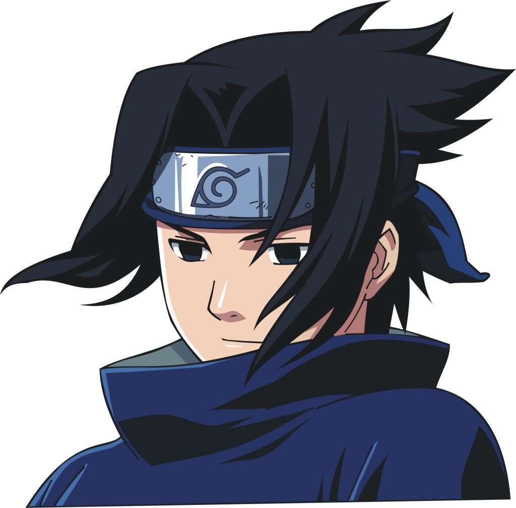 8000 Gambar Hitam Putih Sasuke HD Terbaik 8000 Gambar Hitam Putih Sasuke HD Terbaik