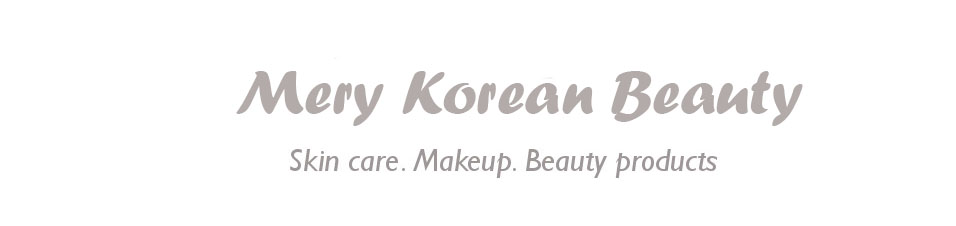 Mery Korean Beauty 