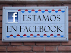 Grupo en Facebook