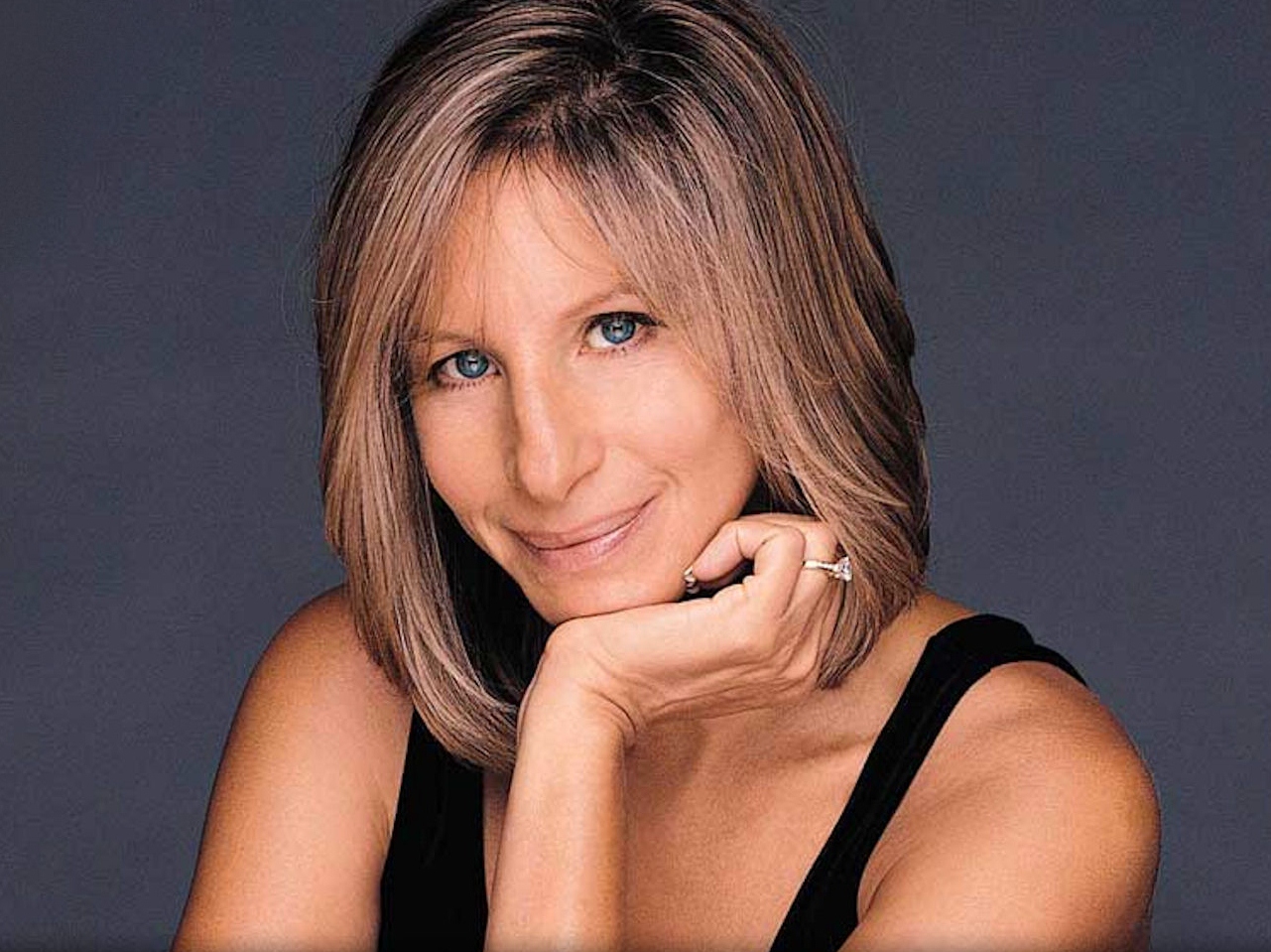 Barbra Streisand Hair Cut | barbra streisand hairstyles women hairstyles women Barbra Streisand Hair Cut | barbra streisand hairstyles women hairstyles women