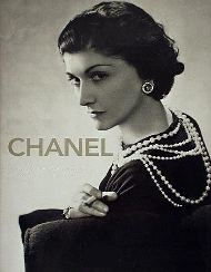 Kenal Figur Biografi Coco Chanel