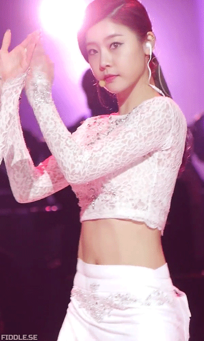 sojin88.gif