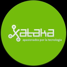 kataka