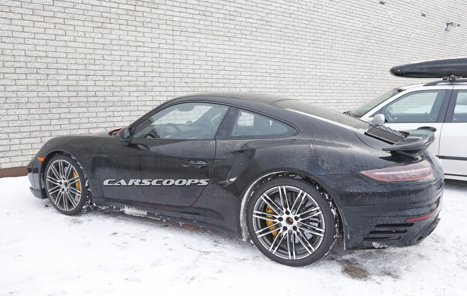 2016-Porsche-911-Turbo-FL-6Csp.jpg