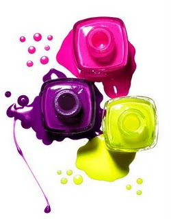 essie-neon-polish-de-43331513.jpg (250×320)