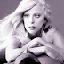 'Haus Laboratories': "'EAU DE GAGA' es el principio de una larga historia"
