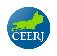 SAPSE - Serviço de Assistência e Promoção Social Espírita