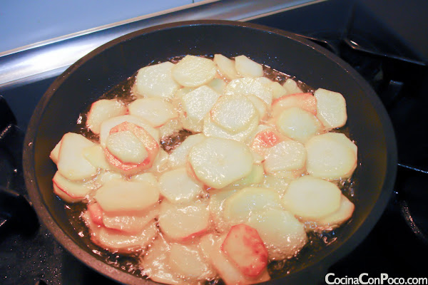 Rabo de Buey Cascajares Rabo de Buey Cascajares
