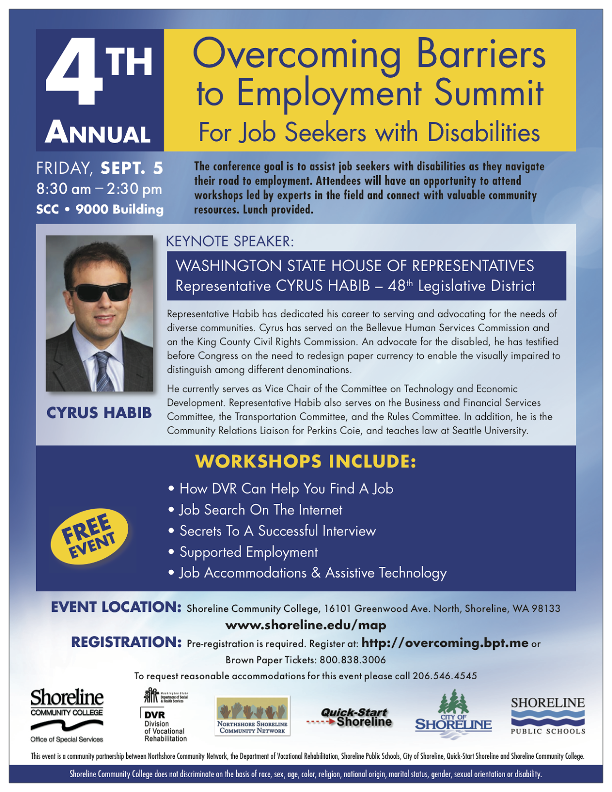 Concert Ticket Template Free Copyright Http Www 2020site Org