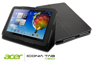 iconia pc tablet acer iconia pc tablet acer